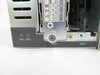 Meiden UA026/854Z Industrial Control Computer µPIBOC-I TEL INGENIO TL2 Working
