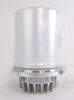 Agilent 8698928R004 Turbomolecular Pump Turbo TV-401/301 Lot of 2 Untested