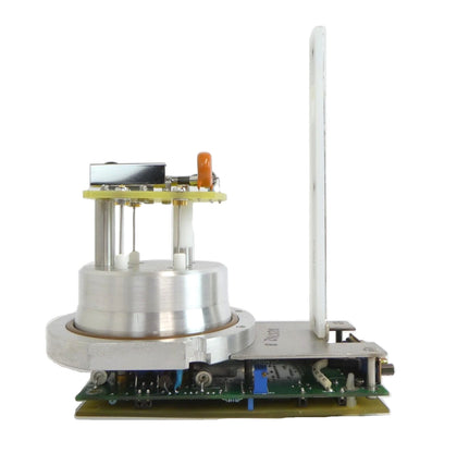 AB Sciex 015031A Electron Multiplier Module API 4000 5000 LC-MS/MS Working Spare