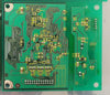 Daihen RG-051B-01 RF Generator Interface PCB RG-05201 RG-160A01 Working Surplus