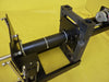 Nikon 200mm Wafer Indexer Lift with Loader Asyst 03365-005 OPTISTATION 3 Used