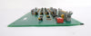 KLA-Tencor PC6352 Digital Input MII-32 PCB Spare Surplus