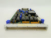 FEI Company 4022 192 71372 Processor PCB Card HVG XL 30 ESEM Working Spare