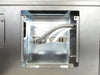 Yoi System PDC-U308 Industrial Computer Download Controller Odin PC Working