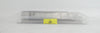 General Micro 90-2285-000 I/O Interface PCB V295 SPX AMAT 0195-11149 New