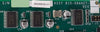 Lam Research 853-205919-201 ELD SHARED CON PROCESS PCB 810-197999-002 Working