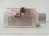 Pearl Kogyo M-05A2LS-400K RF Matching Box Hitachi M-712E Working Surplus