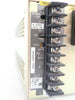 TDK RAW24-7R3 Power Supply RAW175W Nikon NSR Series Working Surplus