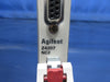 Agilent Z4207-60005 PCB Z4207 NC2 Used Working
