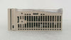 Yaskawa Electric SGDM-A5ADA-TE3B Servo Driver SERVOPACK TEL Lithius Working