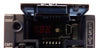 Mitsubishi Electric MR-J4W2-22B AC Servo Amplifier MELSERVO-J4 Lot of 3 Working