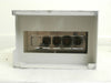 Fujikin Incorporated WVG-SD-O1Z1C2A Water Vapor Generator Working Surplus