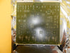 ASML 4022.471.6240 Fiber Optic Transceiver VME Card PCB 4022 471 4187.1 Used