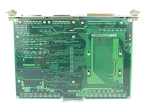 TEL Tokyo Electron 3281-000013-19 Interface PCB Card TVB0004-1/147CON Working