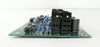 RF Services 9200-0005-02 RFS 500M Motor Drive PCB RF Match 31-00007-00 Working