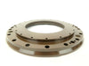 AMAT Applied Materials 0041-32575 300mm Dampened Carrier Critical Etched Copper