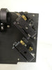Applied Biosystems 051304 Spectrometer Laser Assembly LCM-DTL-374QT Sciex Spare