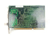 3Com 8772-10 EtherLink II/16 Adapter Board PCB Card Clusterlock 7000 Spare
