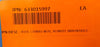 AMAT Applied Materials 0010-88596 Water Delivery System Copper OEM Refurbished