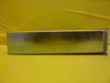 TEL Tokyo Electron Water Leak Box Omron K7L-AT50 Used Working
