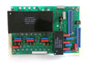 Elgar 5160025-01 Power Module PCB SmartWave Series AMETEK Working Surplus