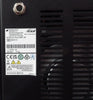 MSR 130 AB Sciex 5303112 Multi Stage Roots Dry Vacuum Pump nXRi Series New As-Is