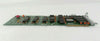 Tencor Instruments 112992 4-Axis Motor Controller PCB Card 098132 Surfscan 7000
