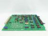 JEOL BP101506-00 AFC CONT PB PCB Card JWS-7555S Wafer Review SEM Working Spare