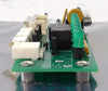 AMAT Applied Materials 0100-00537 300mm Endura SD Stepper PCB Lot of 2 Working