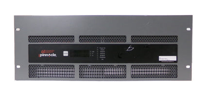 DC Pinnacle 20kW AE Advanced Energy 31502411-386 DC Power Supply Surplus