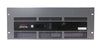 DC Pinnacle 20kW AE Advanced Energy 31502411-386 DC Power Supply Surplus