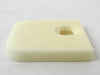 AMAT Applied Materials 0200-09613 Cover Top BWCVD Reseller lot of 23 Working