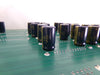 Lam Research 810-069165-002 V3 FDS with Reclaim Breakout PCB Working