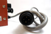 NEC GLS5410B HE-NE Gas Laser Power Unit Nikon 4S599-197 IPN 233454965 Working
