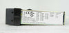 AMAT Applied Materials 0190-81245 TB50 Digital I/O PLC Module D8 Damaged Spare