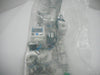 Carten 1018-538 Moisture Analyzer Connection New Surplus