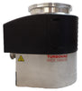TURBOVAC TW 700 Leybold 800051V0121 Turbomolecular Pump Turbo Working
