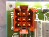 Nikon 4S005-093 Interface Board PCB WALG-AMP-1 NSR-1755G7A Step-and-Repeat Used