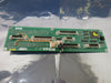 Nikon 4S013-395 Backplane Interface Board PCB STGSTCWYWXX4A NSR Series Working