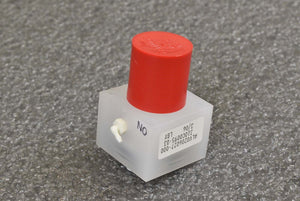 Varian 310C0095-03 Actuator Valve