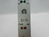 AMAT Applied Materials 0100-76124 Digital I/O PCB Card DI/O P5000 Rev. 001 Spare