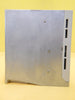 Yaskawa SGDS-01A72A Servo Drive SGDS SERVOPACK 200V Used Working