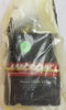 Boston Gear 61-116864-A974 Planetary Gearbox NTP23-010-0-RM060-6 MICRON New