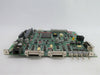 Nikon 4S018-919 Robot Interface Board PCB RBT_I/F2 NSR-S205C Working Spare