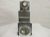 Nikon Precision Reflectance Lens Whole Mirror NSR-S204B Optics Assembly Working