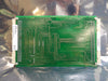 LiPPERT Automation PC96-DIO16-2 Digital I/O PCB Assembly Working Spare