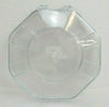 DNS Dainippon Screen 2XA00040 Glass Wafer Set-Up 80A 80B Reseller Lot of 2 New
