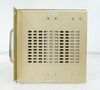 ASM Advanced Semiconductor Materials 02-30031 Z-Axis Stepping Driver Rev C Spare