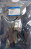 Agilent Technologies 1260 Infinity HPLC G1312B Binary Pump New Surplus