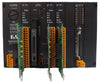 B&R Automation MOGE432-022 Minicontrol PLC NT/PS P M Working Surplus